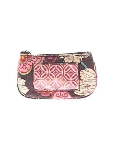 Vera Bradley Coin Purse (view 2)