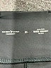Active by Old Navy Solid Black Athletic Shorts Size XL - photo 3