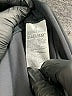 Active by Old Navy Solid Black Athletic Shorts Size XL - photo 4