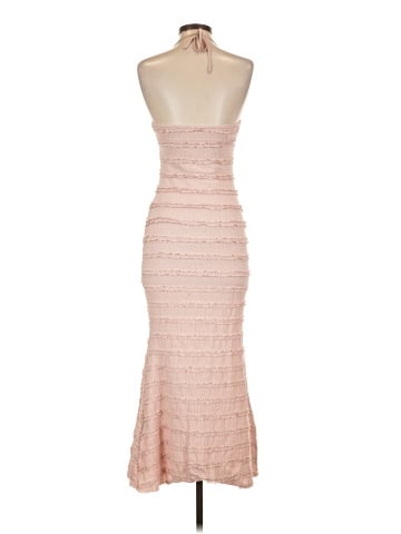 Shein Cocktail Dress (view 2)
