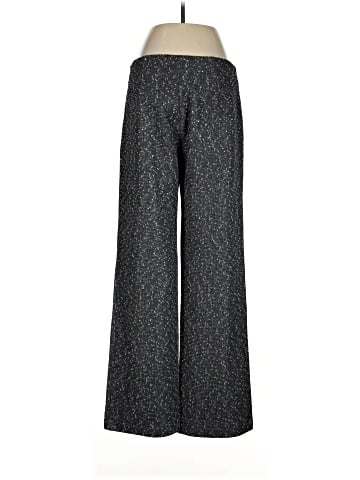 J. McLaughlin Casual Pants (view 2)