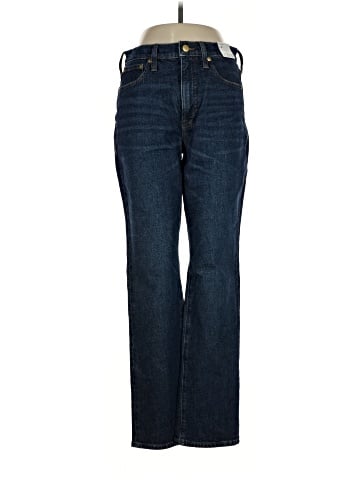 J.Crew Jeans (view 1)