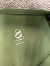 Lou & Grey Green Active Pants Size XS - photo 7