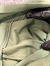 Lou & Grey Green Active Pants Size XS - photo 8