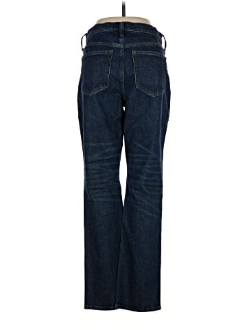 J.Crew Jeans (view 2)