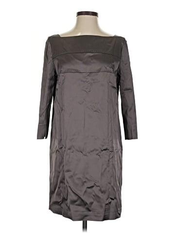 Marciano Cocktail Dress (view 1)
