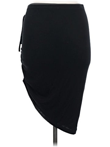 Splendid Casual Skirt (view 2)