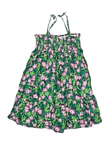 Janie and Jack Dress (view 1)