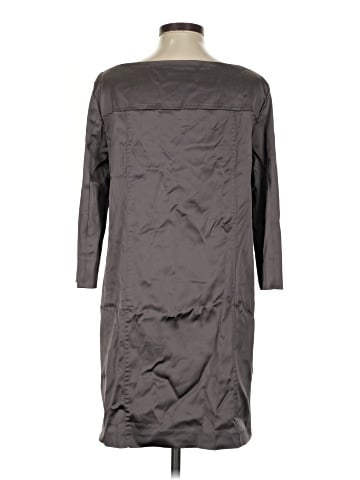 Marciano Cocktail Dress (view 2)
