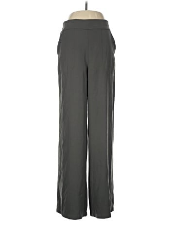 Max Studio Casual Pants (view 1)