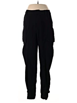 Derek Lam 10 Crosby Casual Pants