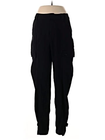 Derek Lam 10 Crosby Casual Pants (view 1)
