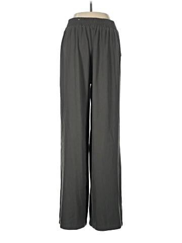Max Studio Casual Pants (view 2)