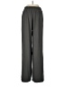 Max Studio Solid Gray Casual Pants Size M - photo 2