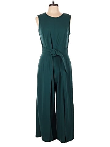 London Times Casual Dress (view 1)