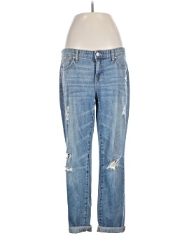 Gap Outlet Jeans