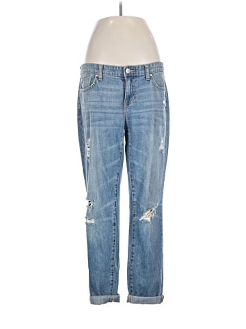 Gap Outlet Jeans (view 1)