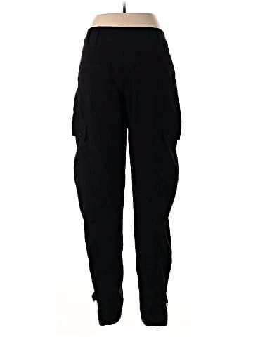 Derek Lam 10 Crosby Casual Pants (view 2)