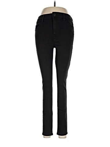American Eagle Outfitters Jeggings (view 1)