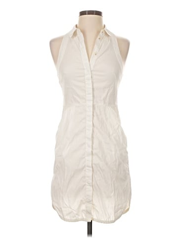 ALLSAINTS Cocktail Dress (view 1)