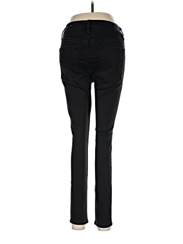 American Eagle Outfitters Jeggings (view 2)
