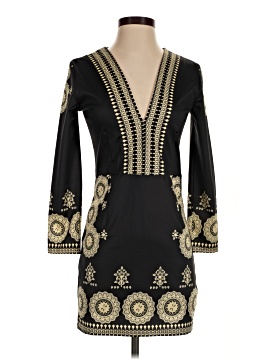 Assorted Brands Cocktail Dress