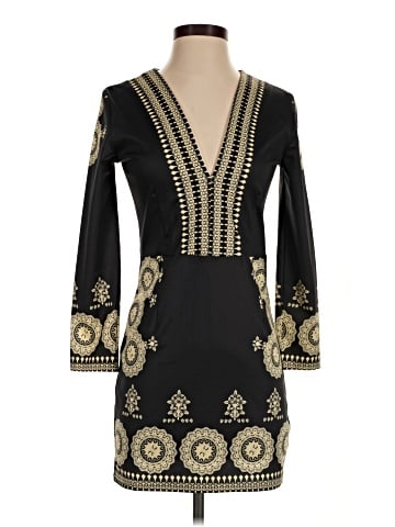 Assorted Brands Cocktail Dress (view 1)