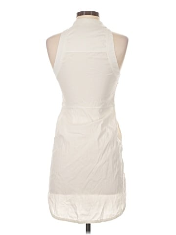 ALLSAINTS Cocktail Dress (view 2)