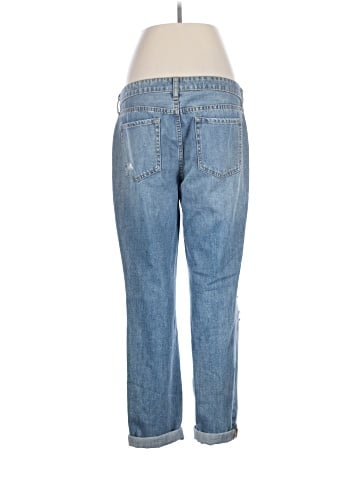 Gap Outlet Jeans (view 2)