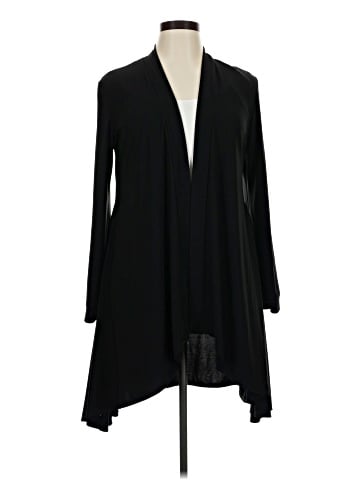 DressBarn Cardigan (view 1)