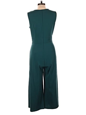 London Times Casual Dress (view 2)