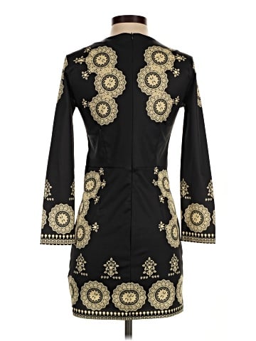 Assorted Brands Cocktail Dress (view 2)