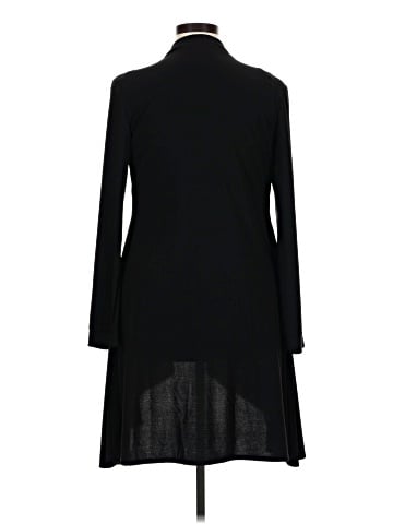 DressBarn Cardigan (view 2)