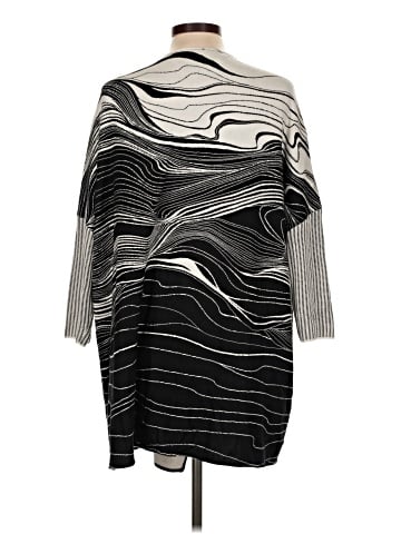 St. John Cardigan (view 2)