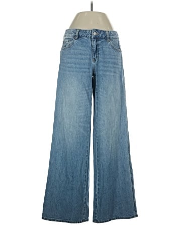 PacSun Jeans (view 1)