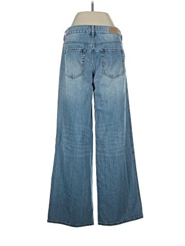PacSun Jeans (view 2)