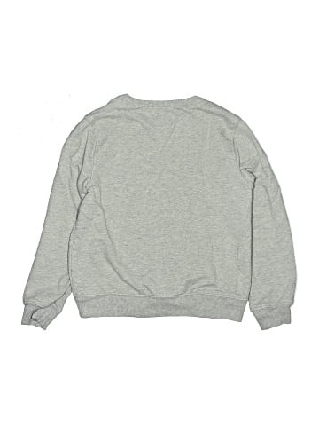 Crewcuts Outlet Sweatshirt (view 2)