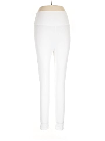Nordstrom Active Pants (view 1)