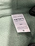 Carter's Green Zip Up Hoodie 3-6 MO / 6 MO - photo 3