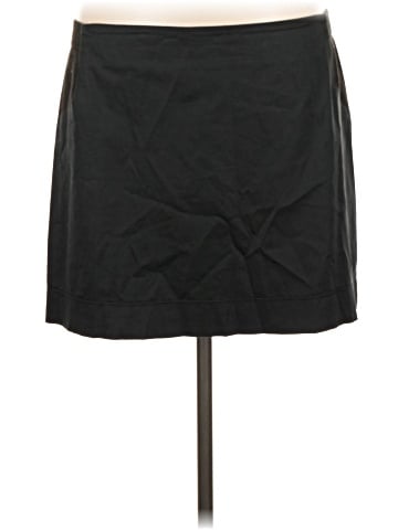 BCBGMAXAZRIA Casual Skirt (view 1)