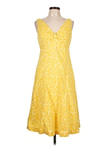 Boden Cocktail Dress (view 1)