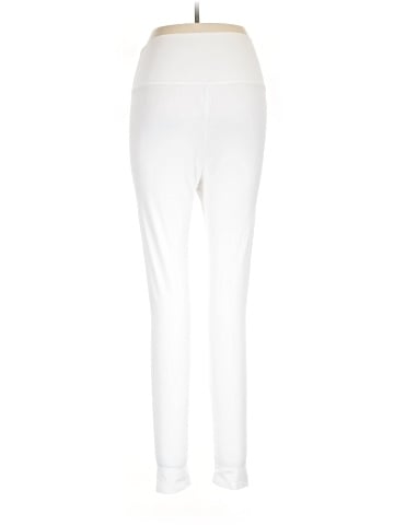Nordstrom Active Pants (view 2)