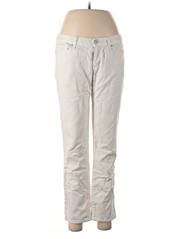 Gap Jeans (view 1)
