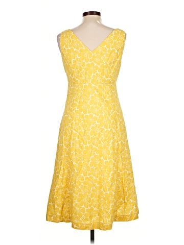 Boden Cocktail Dress (view 2)