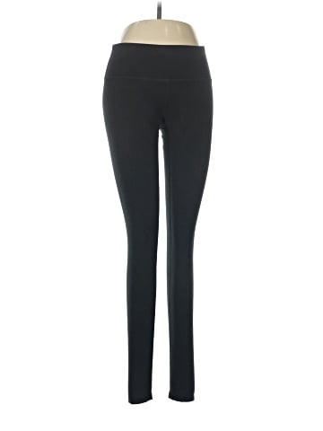 C9 By Champion Active Pants (view 1)