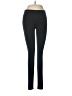 C9 By Champion Black Active Pants Size M - photo 1