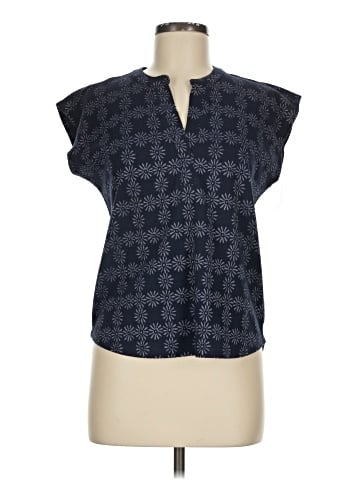 Bobeau Cardigan (view 1)
