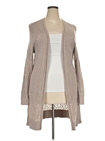 Torrid Cardigan (view 1)