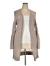 Torrid Tan Cardigan Size 3X Plus (3) - photo 1
