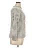 Carolyn Taylor Gray Pullover Sweater Size XL - photo 4